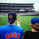 Image for article titled Chicago Cubs: This Is The Golden Age